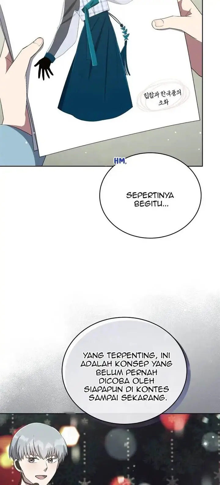 image-komik-the-second-life-of-an-idol-chapter-37-52/66