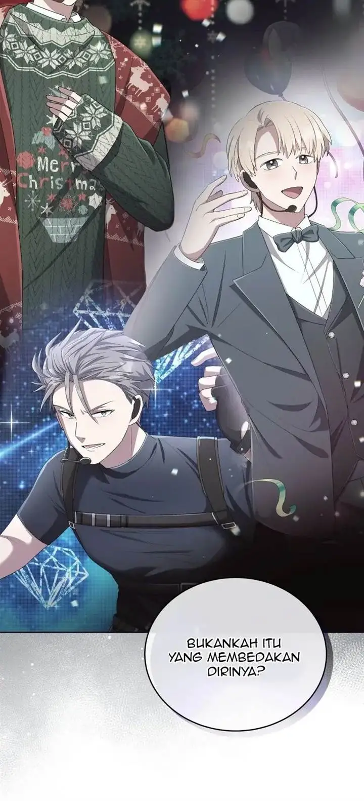 image-komik-the-second-life-of-an-idol-chapter-37-53/66