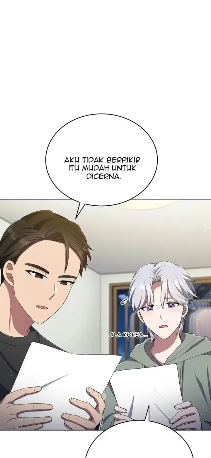 image-komik-the-second-life-of-an-idol-chapter-37-54/66