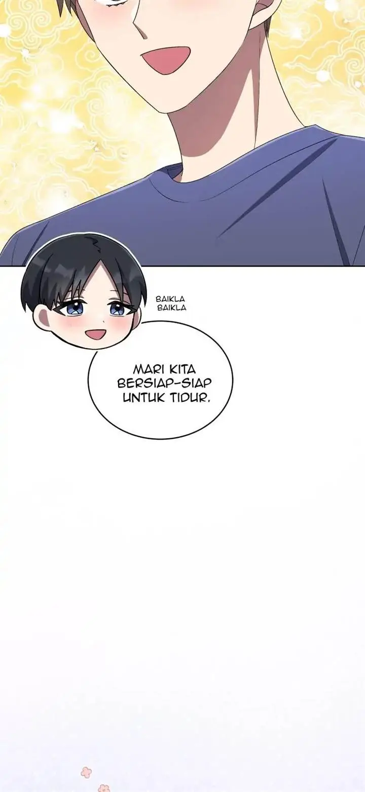image-komik-the-second-life-of-an-idol-chapter-37-56/66