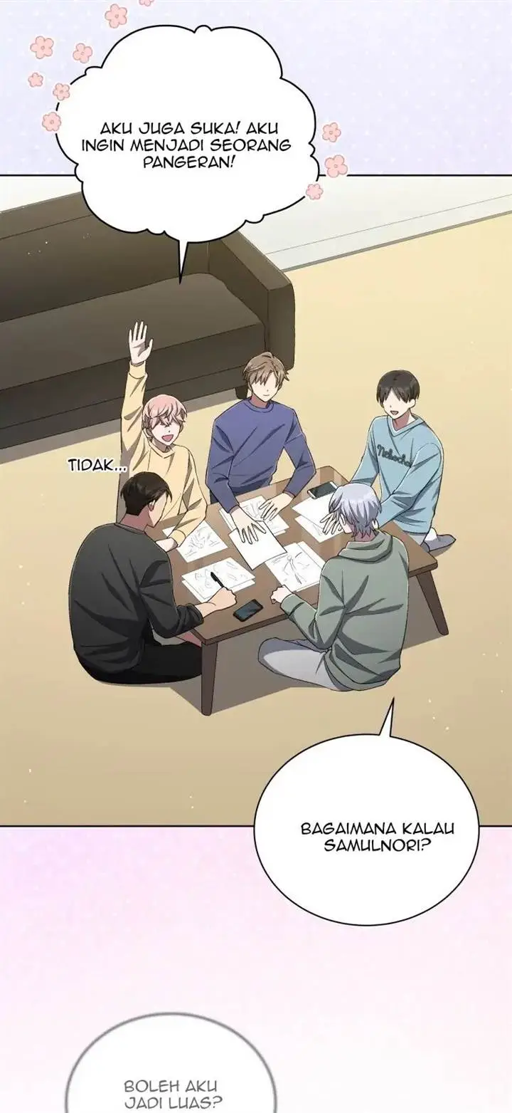 image-komik-the-second-life-of-an-idol-chapter-37-57/66