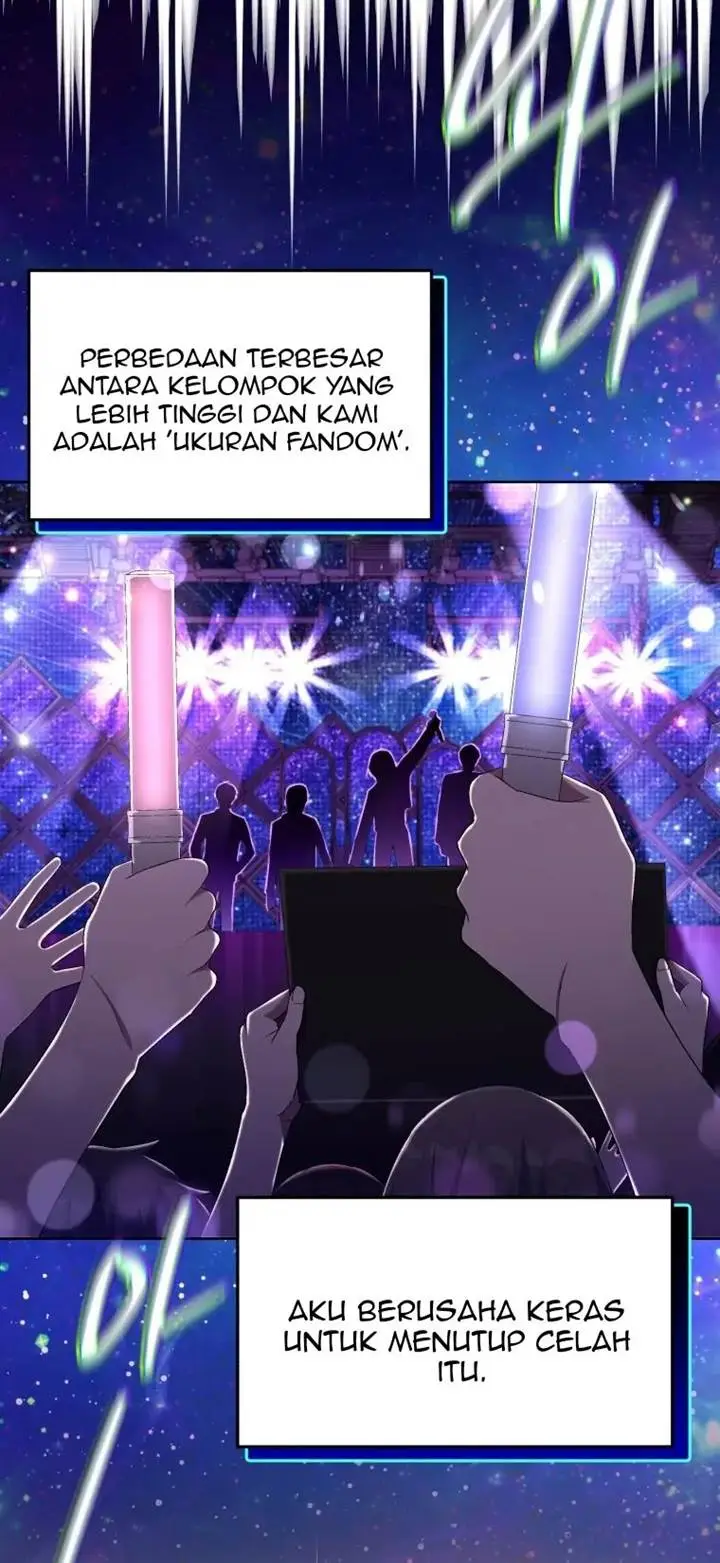 image-komik-the-second-life-of-an-idol-chapter-37-59/66