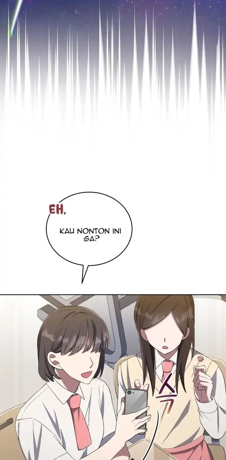 image-komik-the-second-life-of-an-idol-chapter-37-60/66