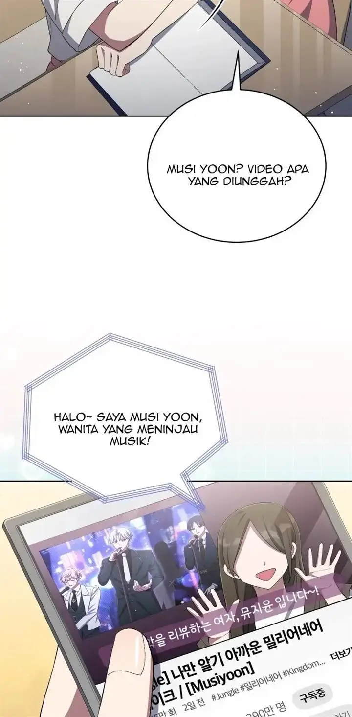 image-komik-the-second-life-of-an-idol-chapter-37-61/66