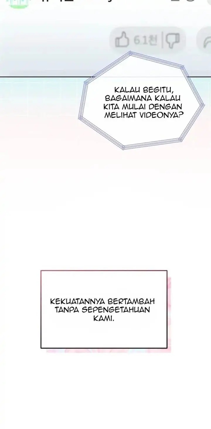 image-komik-the-second-life-of-an-idol-chapter-37-63/66