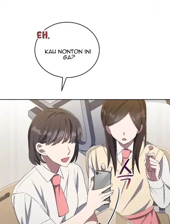 image-komik-the-second-life-of-an-idol-chapter-38-0/57