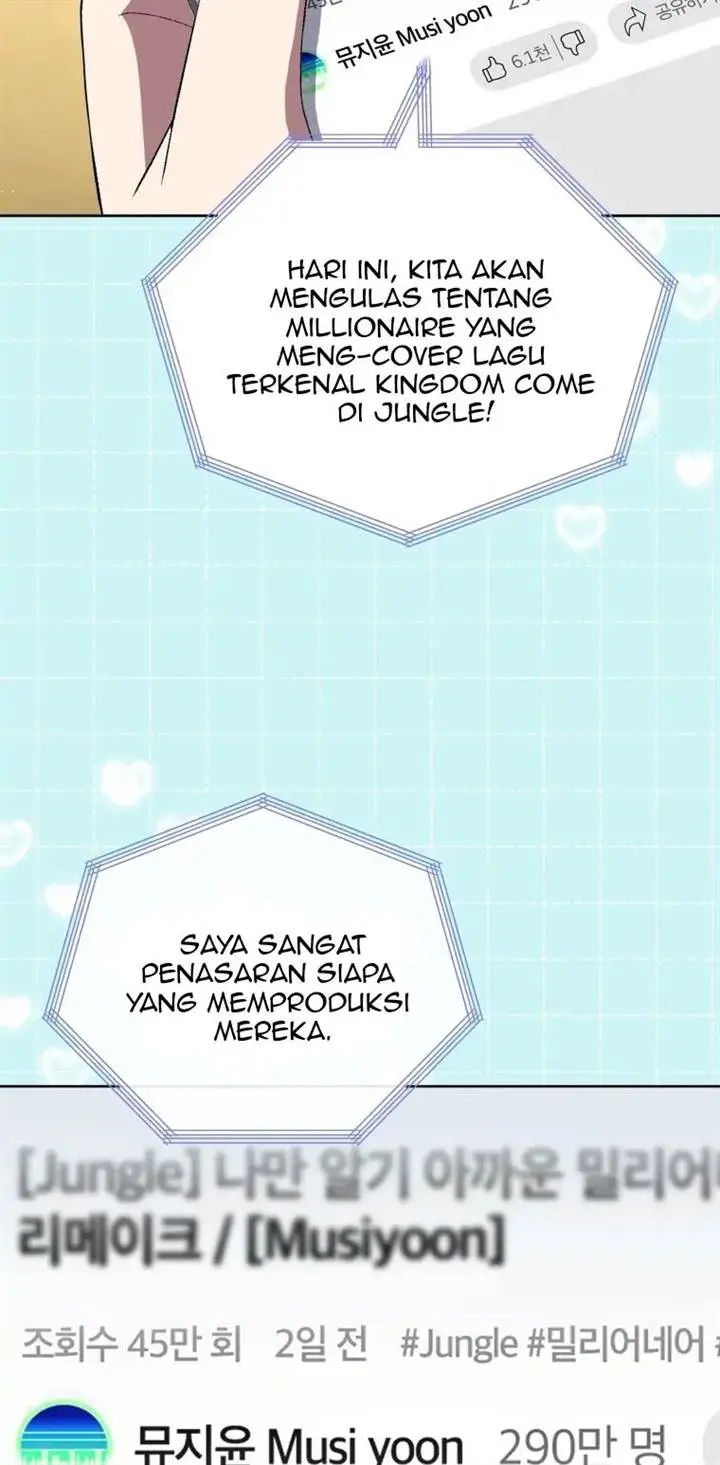 image-komik-the-second-life-of-an-idol-chapter-38-2/57