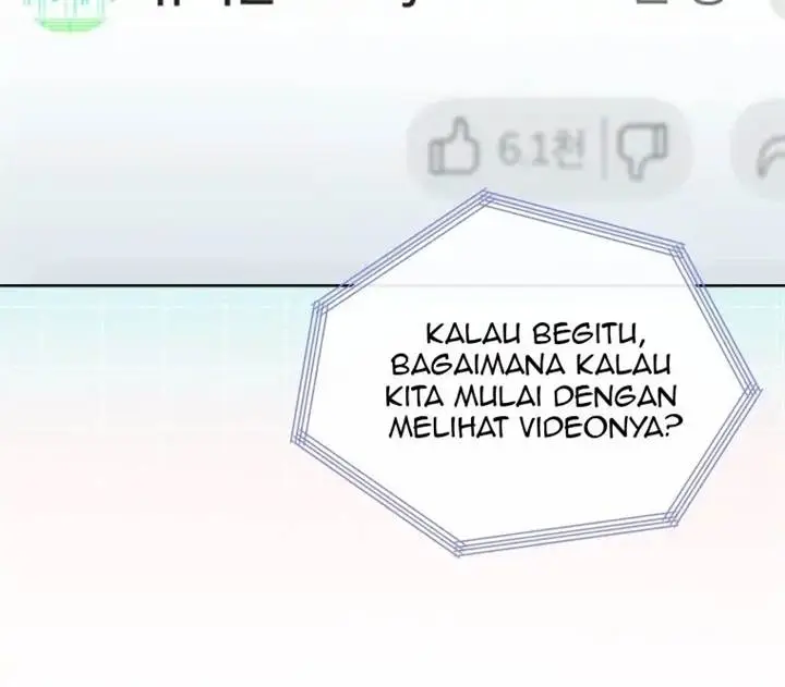 image-komik-the-second-life-of-an-idol-chapter-38-3/57