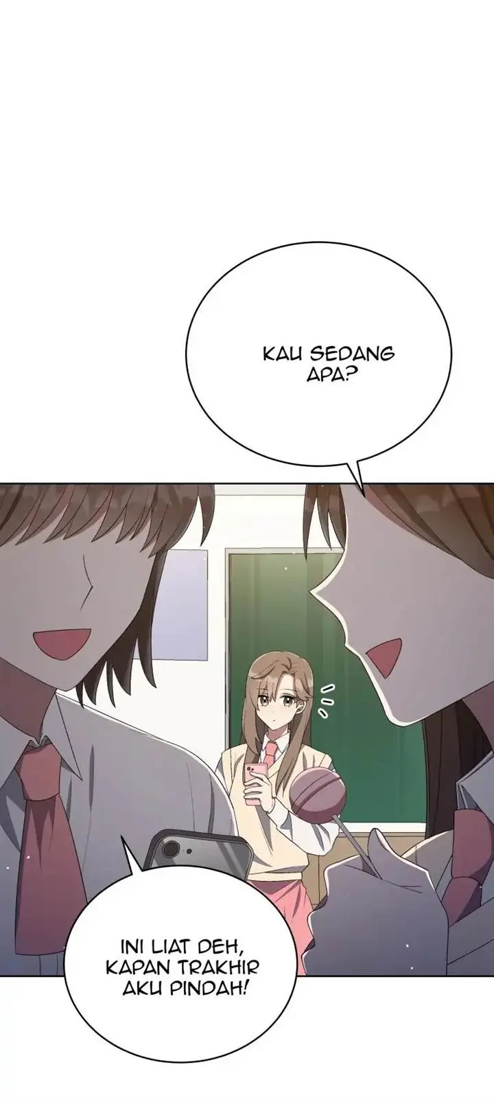 image-komik-the-second-life-of-an-idol-chapter-38-4/57