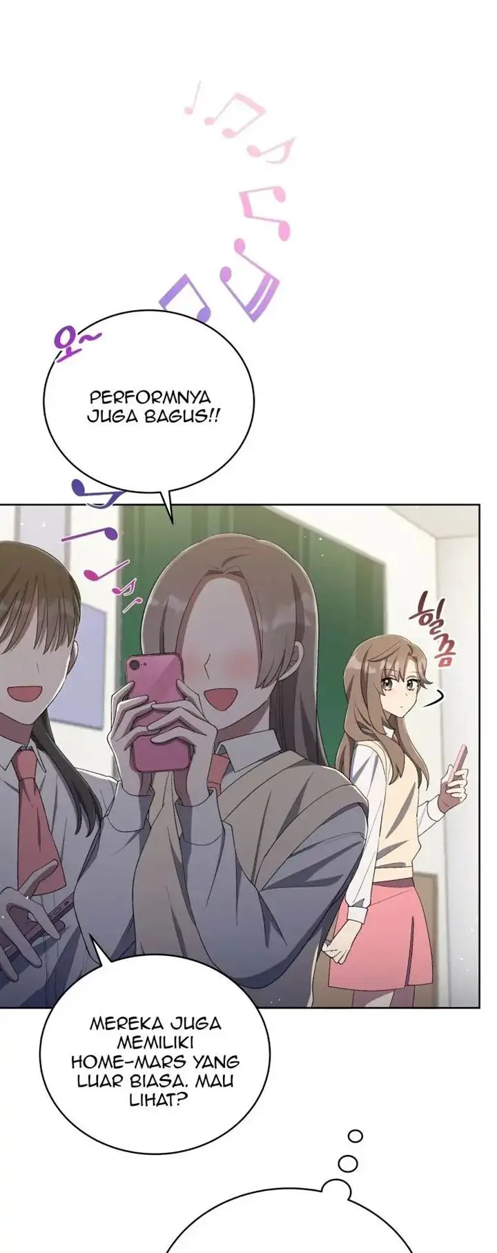 image-komik-the-second-life-of-an-idol-chapter-38-5/57