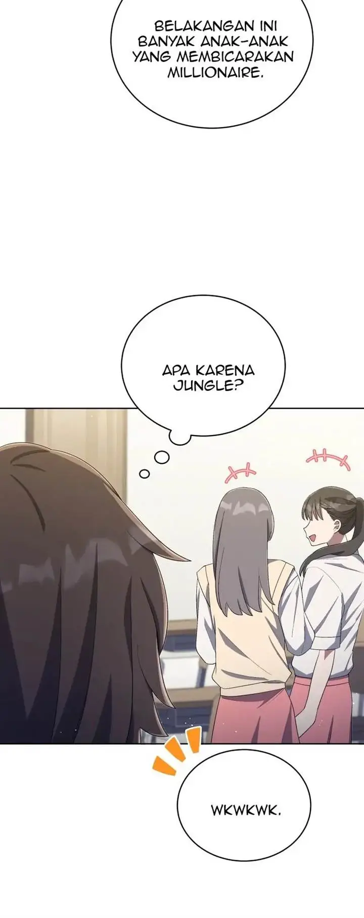 image-komik-the-second-life-of-an-idol-chapter-38-6/57