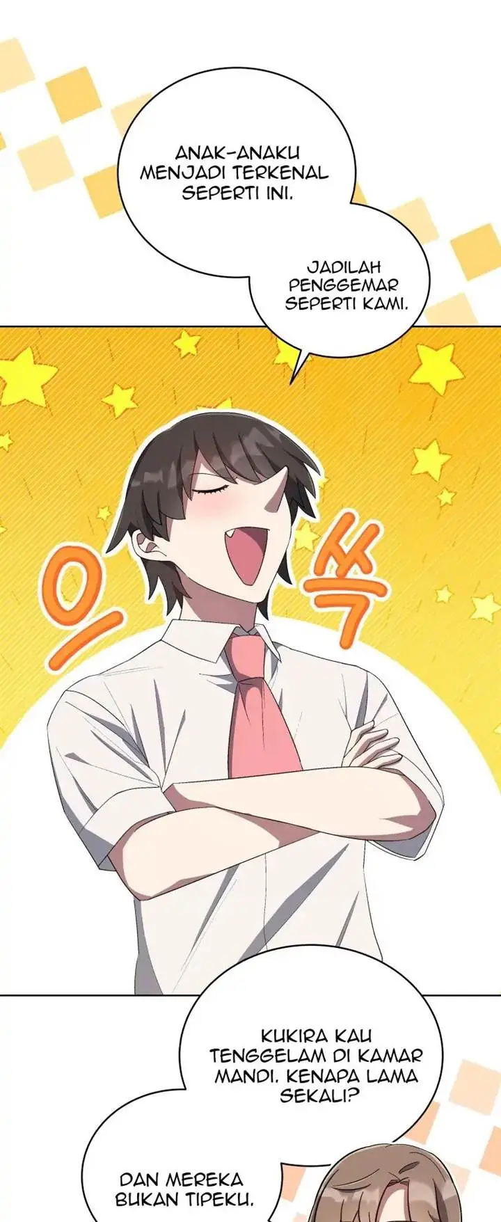 image-komik-the-second-life-of-an-idol-chapter-38-7/57