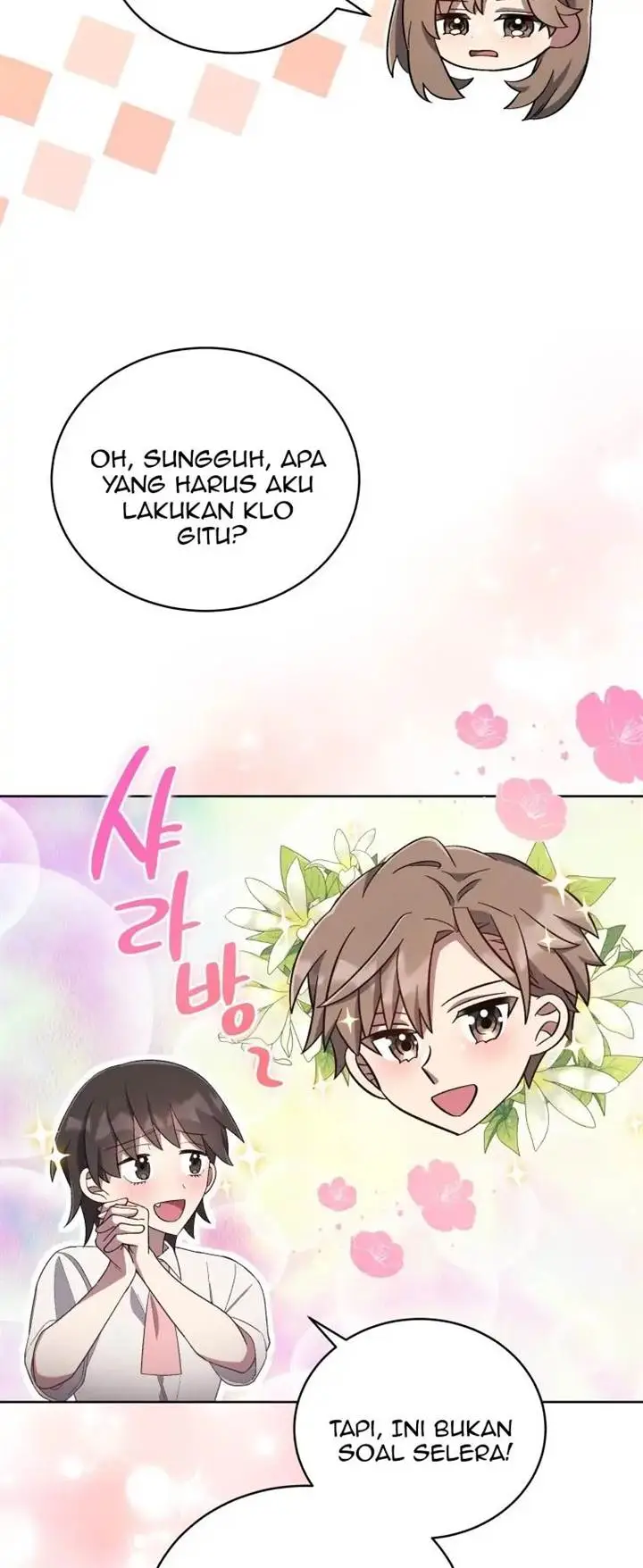 image-komik-the-second-life-of-an-idol-chapter-38-8/57