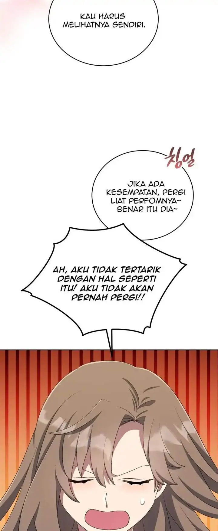 image-komik-the-second-life-of-an-idol-chapter-38-9/57