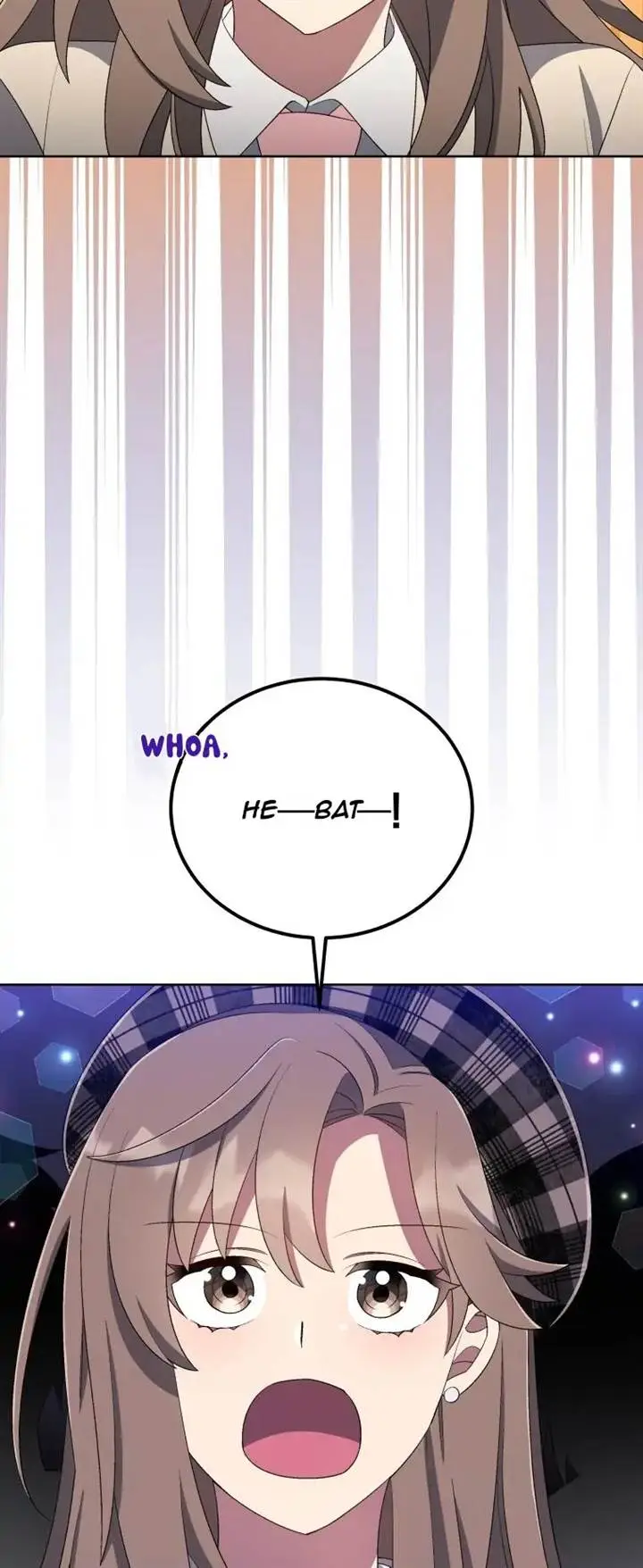 image-komik-the-second-life-of-an-idol-chapter-38-10/57