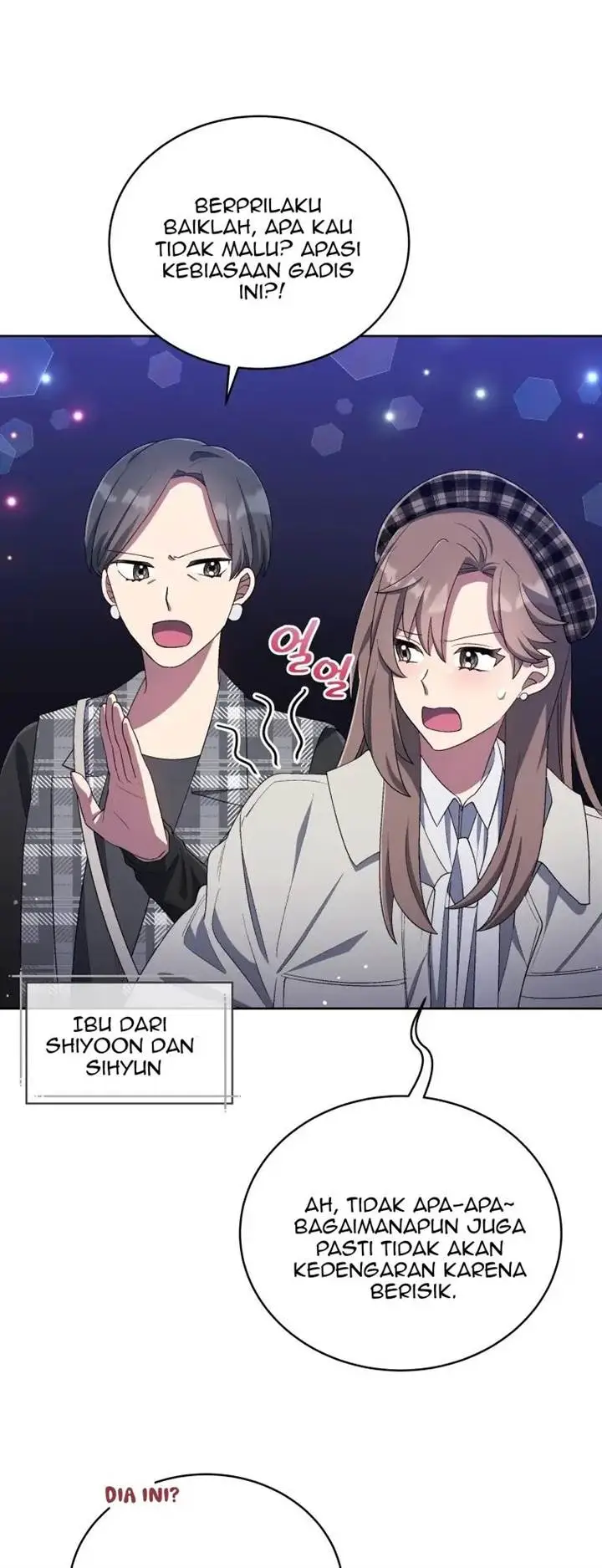 image-komik-the-second-life-of-an-idol-chapter-38-12/57