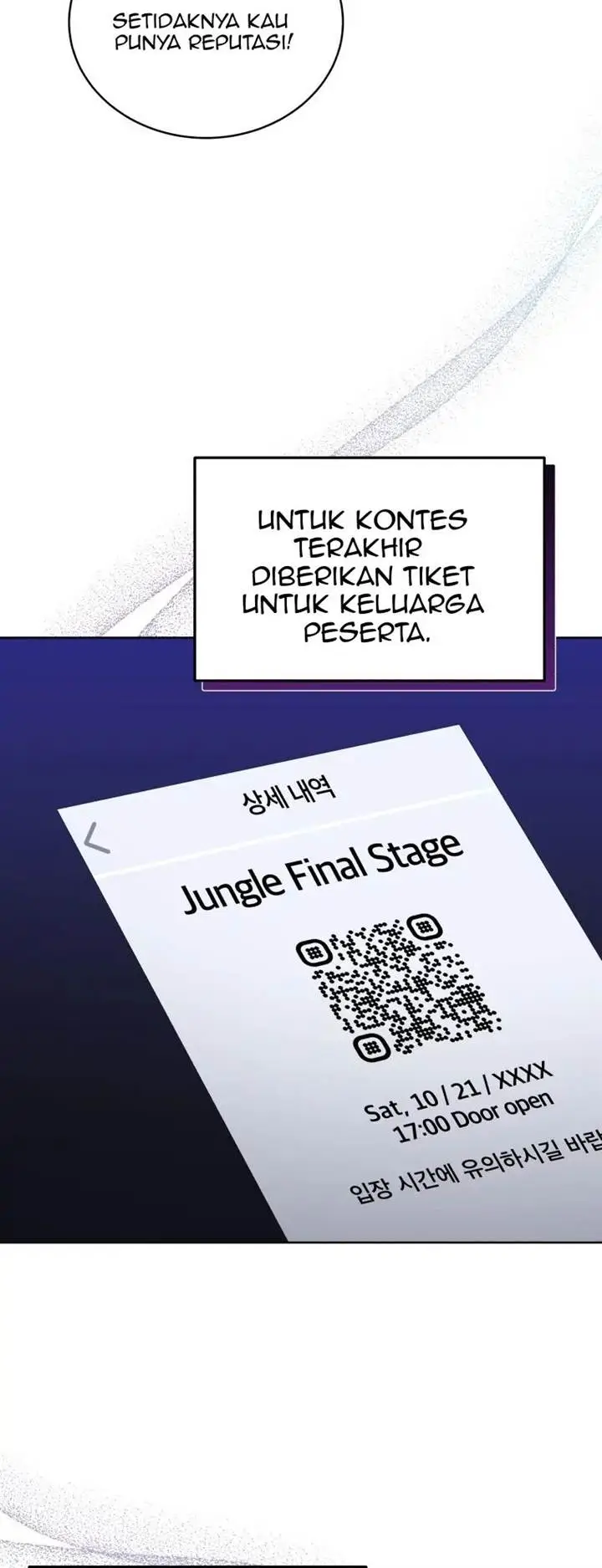 image-komik-the-second-life-of-an-idol-chapter-38-13/57