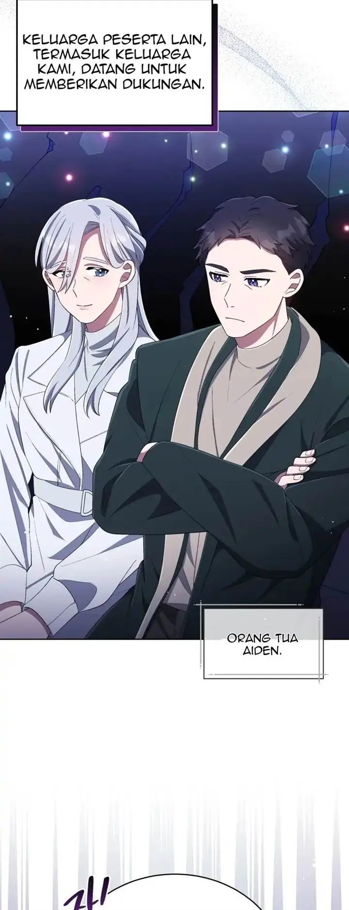 image-komik-the-second-life-of-an-idol-chapter-38-14/57