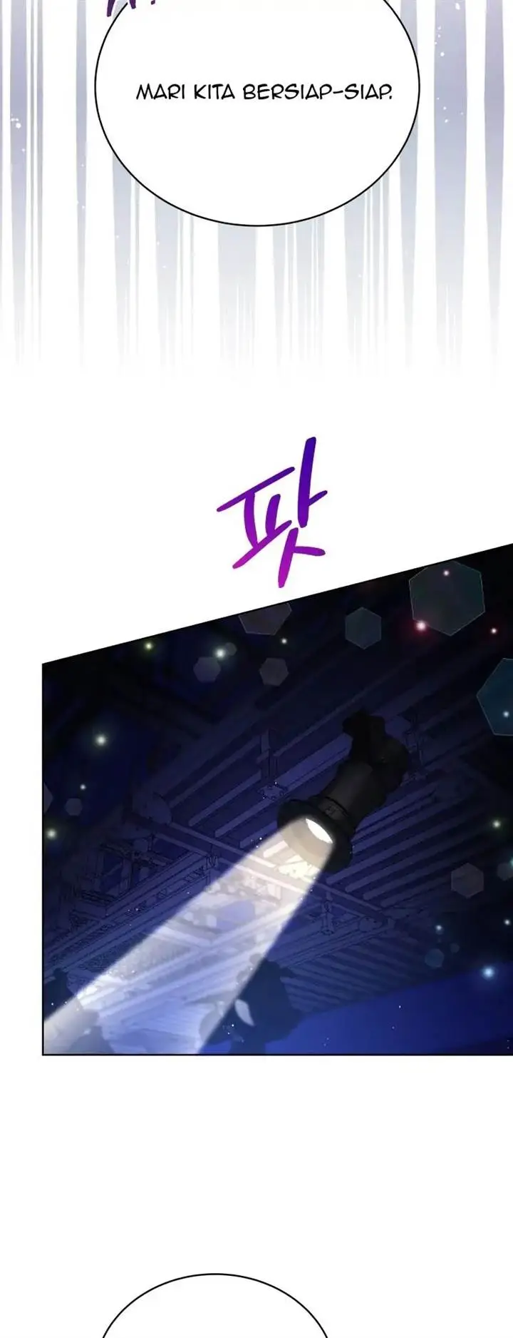 image-komik-the-second-life-of-an-idol-chapter-38-15/57