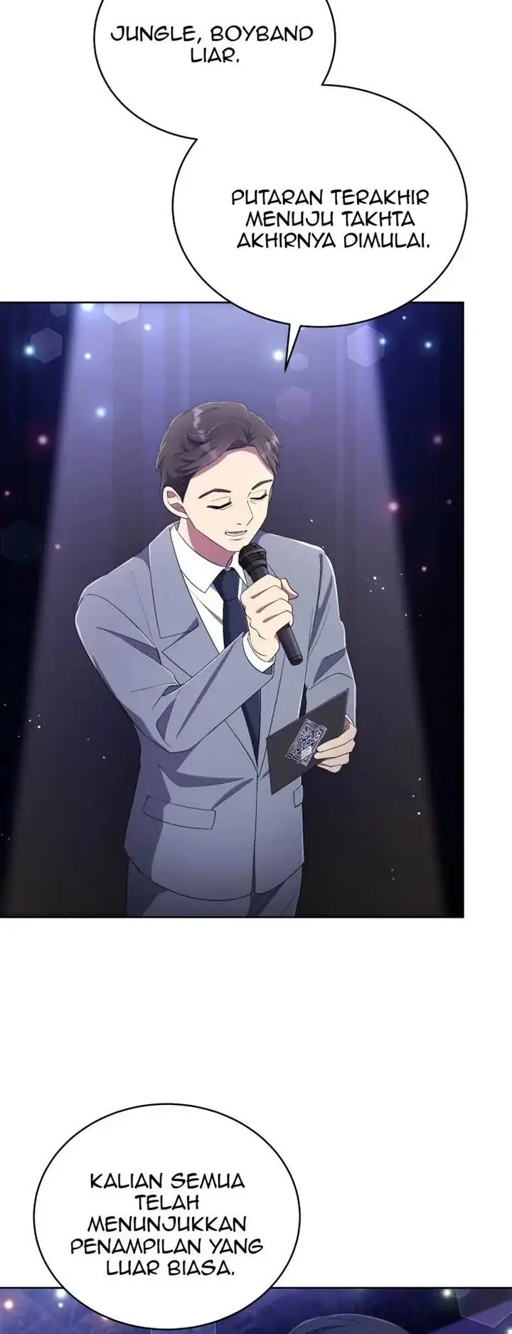 image-komik-the-second-life-of-an-idol-chapter-38-16/57