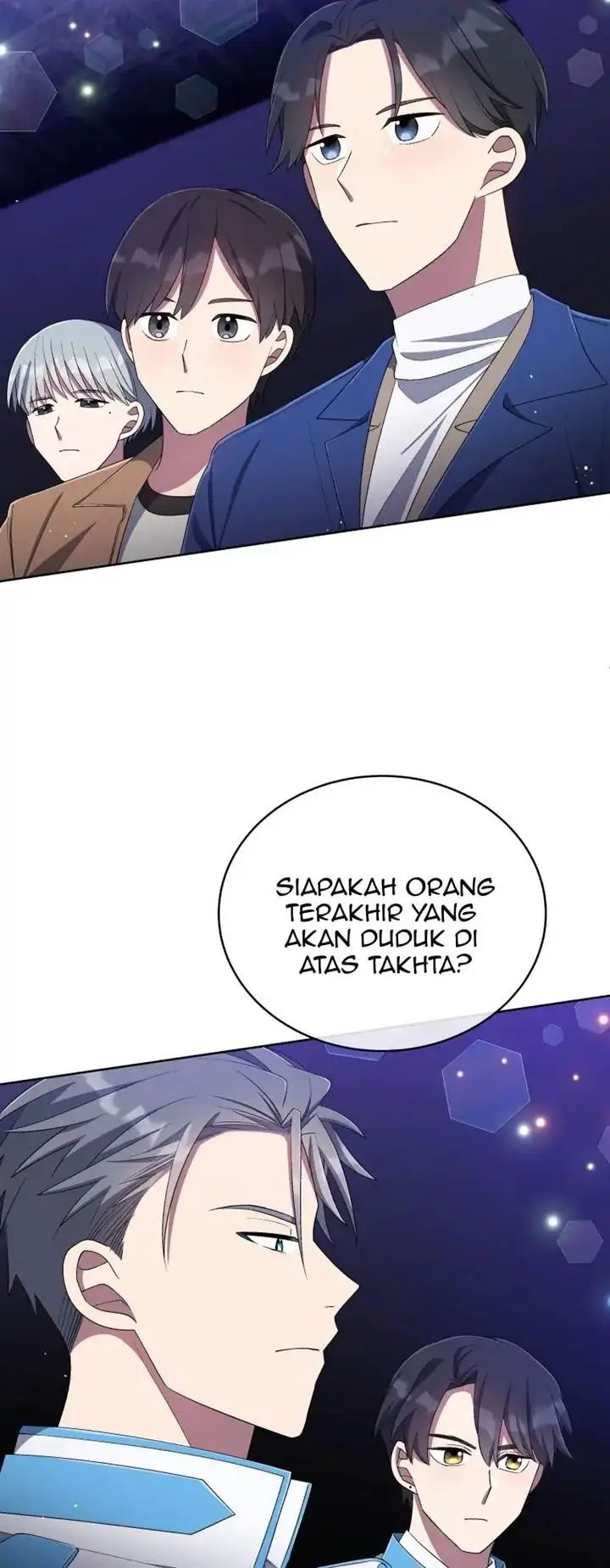 image-komik-the-second-life-of-an-idol-chapter-38-17/57