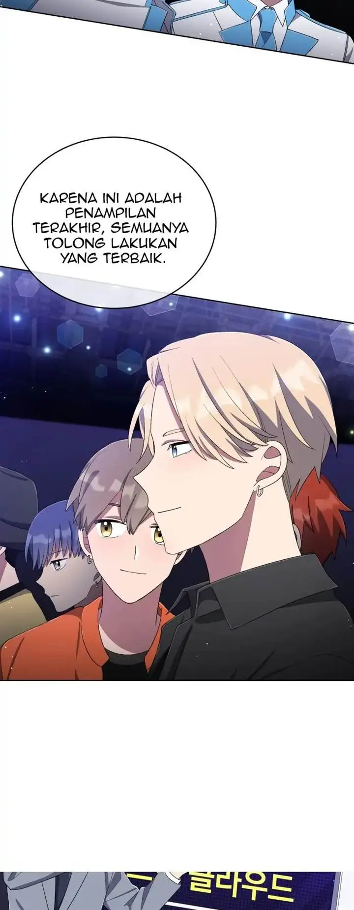 image-komik-the-second-life-of-an-idol-chapter-38-18/57