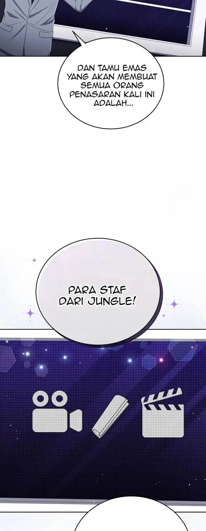 image-komik-the-second-life-of-an-idol-chapter-38-19/57