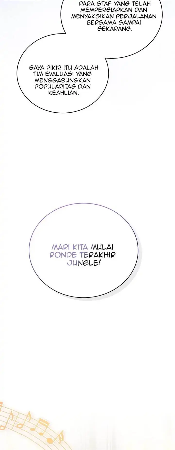 image-komik-the-second-life-of-an-idol-chapter-38-20/57