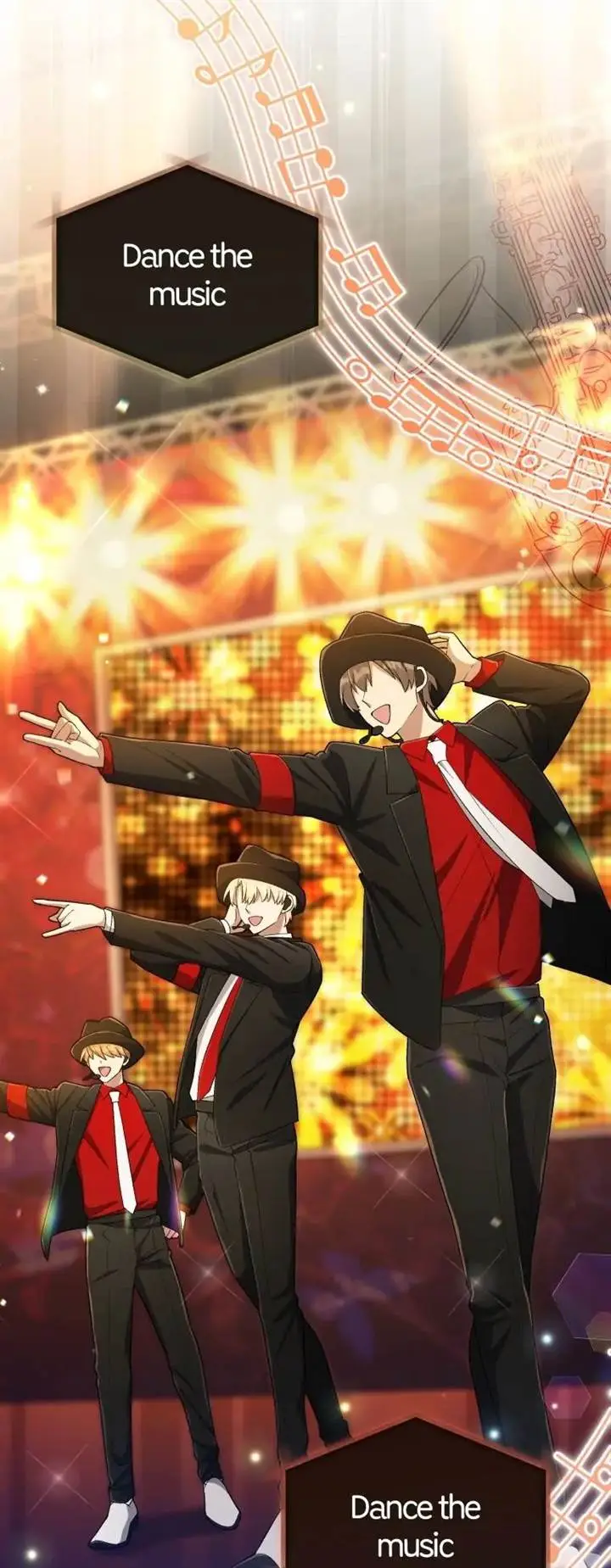 image-komik-the-second-life-of-an-idol-chapter-38-21/57