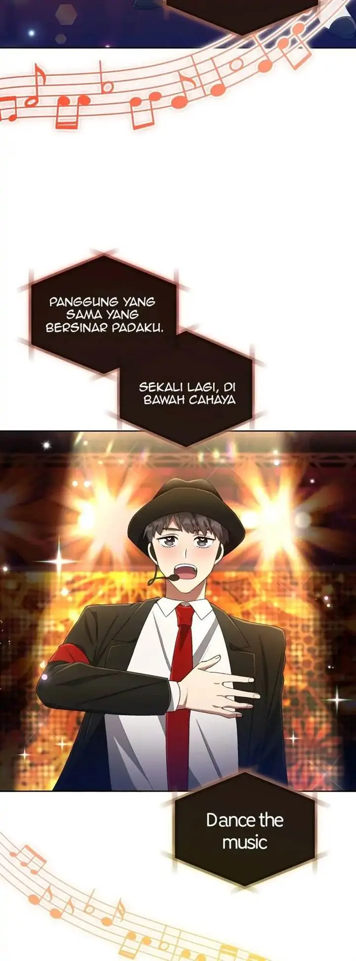 image-komik-the-second-life-of-an-idol-chapter-38-22/57