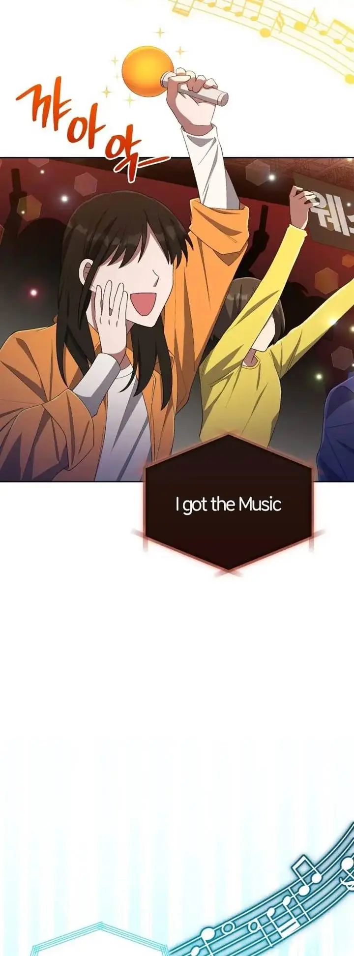 image-komik-the-second-life-of-an-idol-chapter-38-23/57