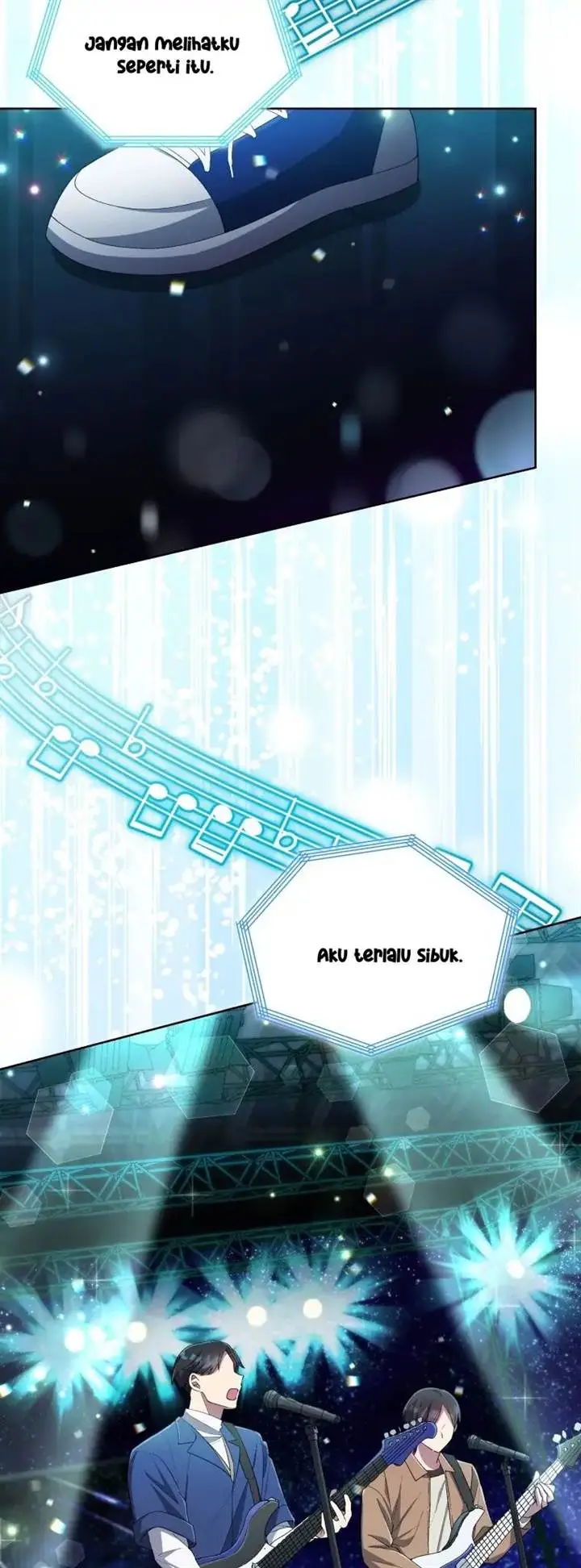 image-komik-the-second-life-of-an-idol-chapter-38-24/57