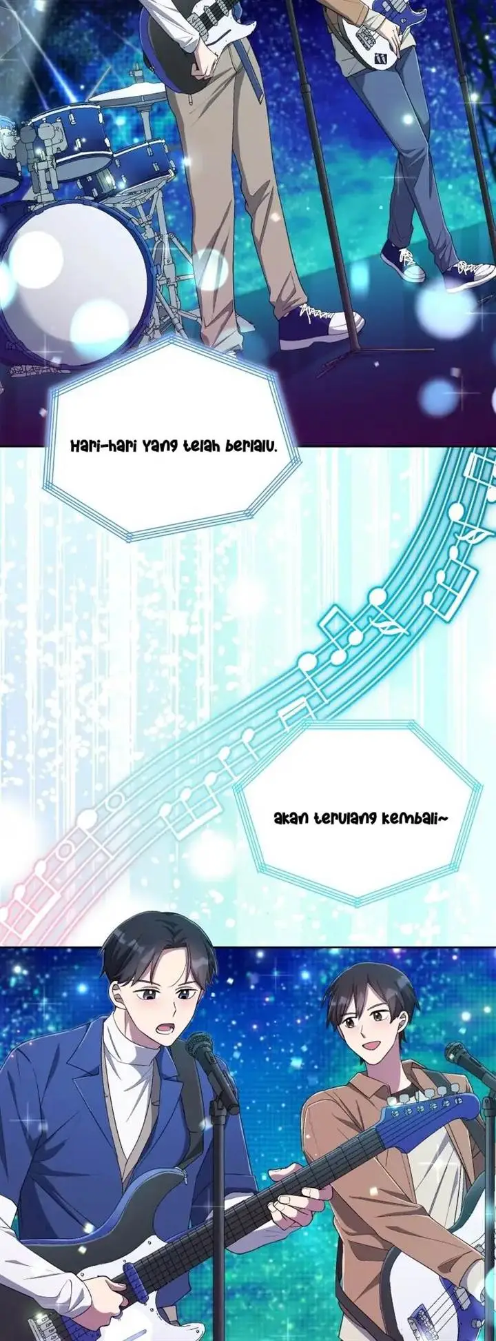 image-komik-the-second-life-of-an-idol-chapter-38-25/57