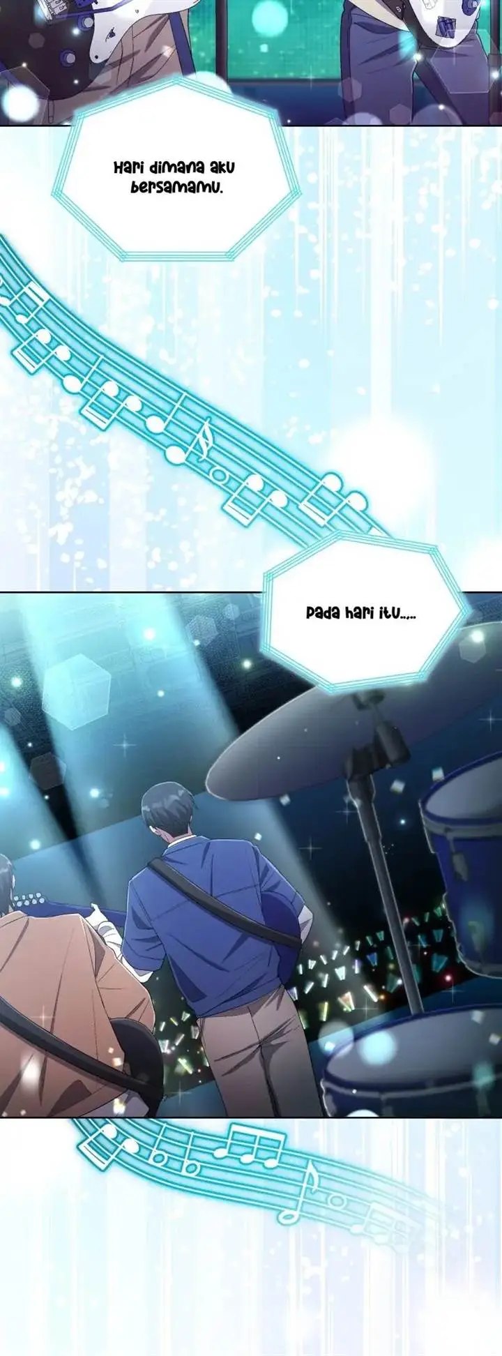 image-komik-the-second-life-of-an-idol-chapter-38-26/57