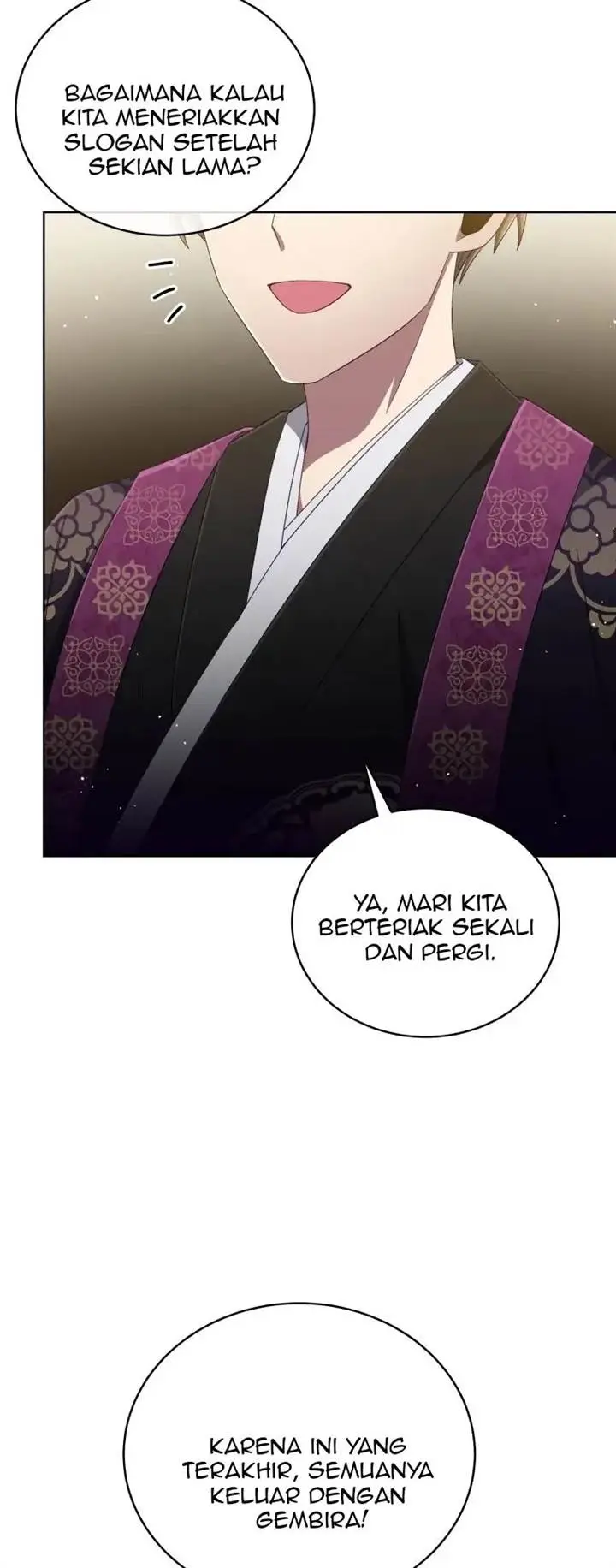 image-komik-the-second-life-of-an-idol-chapter-38-28/57