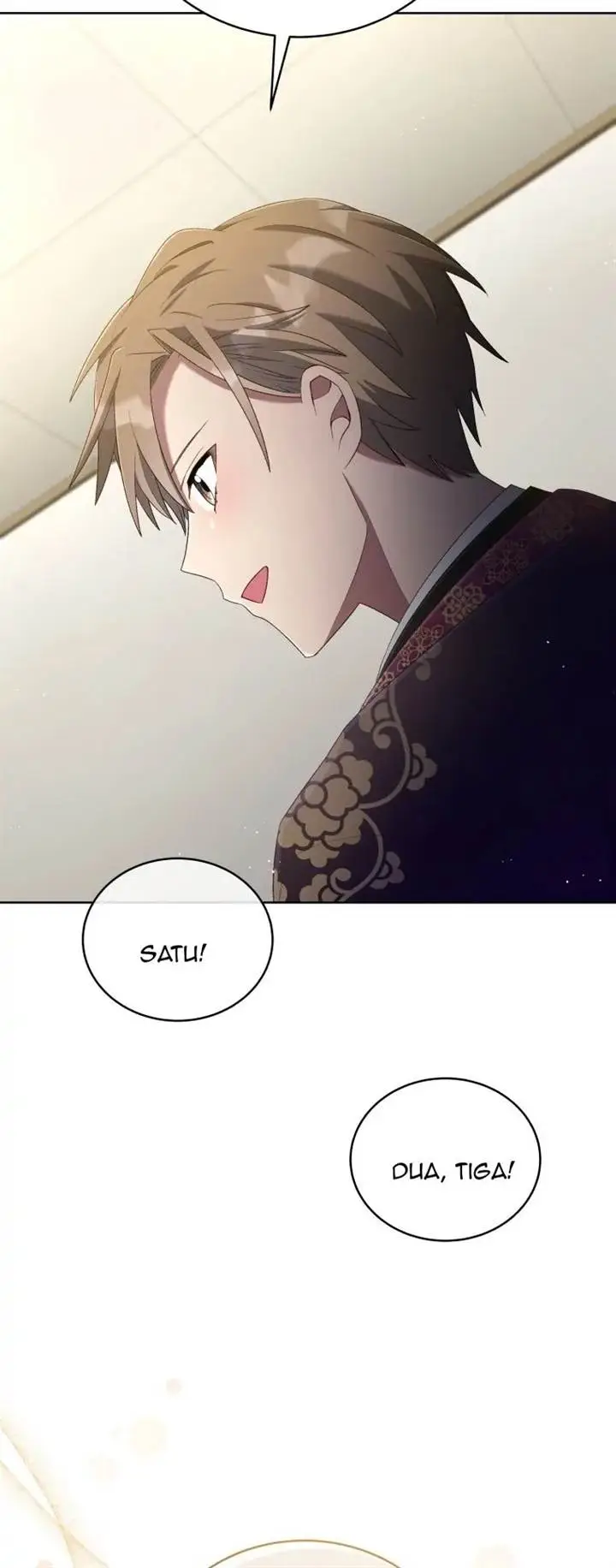 image-komik-the-second-life-of-an-idol-chapter-38-29/57