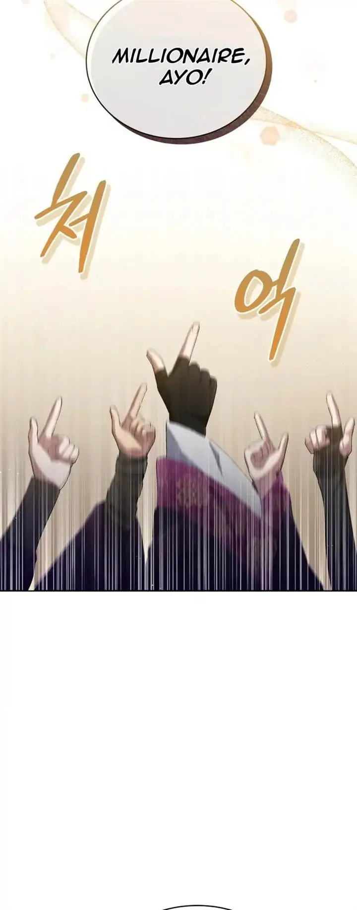 image-komik-the-second-life-of-an-idol-chapter-38-30/57