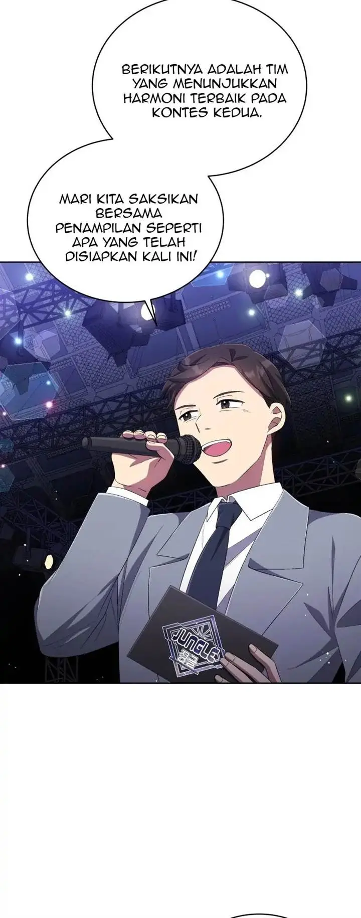 image-komik-the-second-life-of-an-idol-chapter-38-31/57