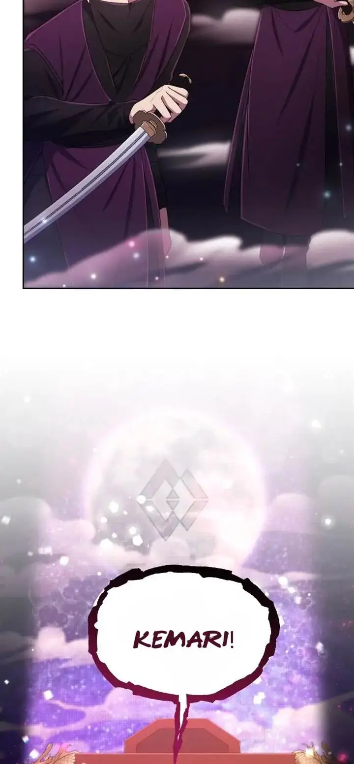 image-komik-the-second-life-of-an-idol-chapter-38-35/57