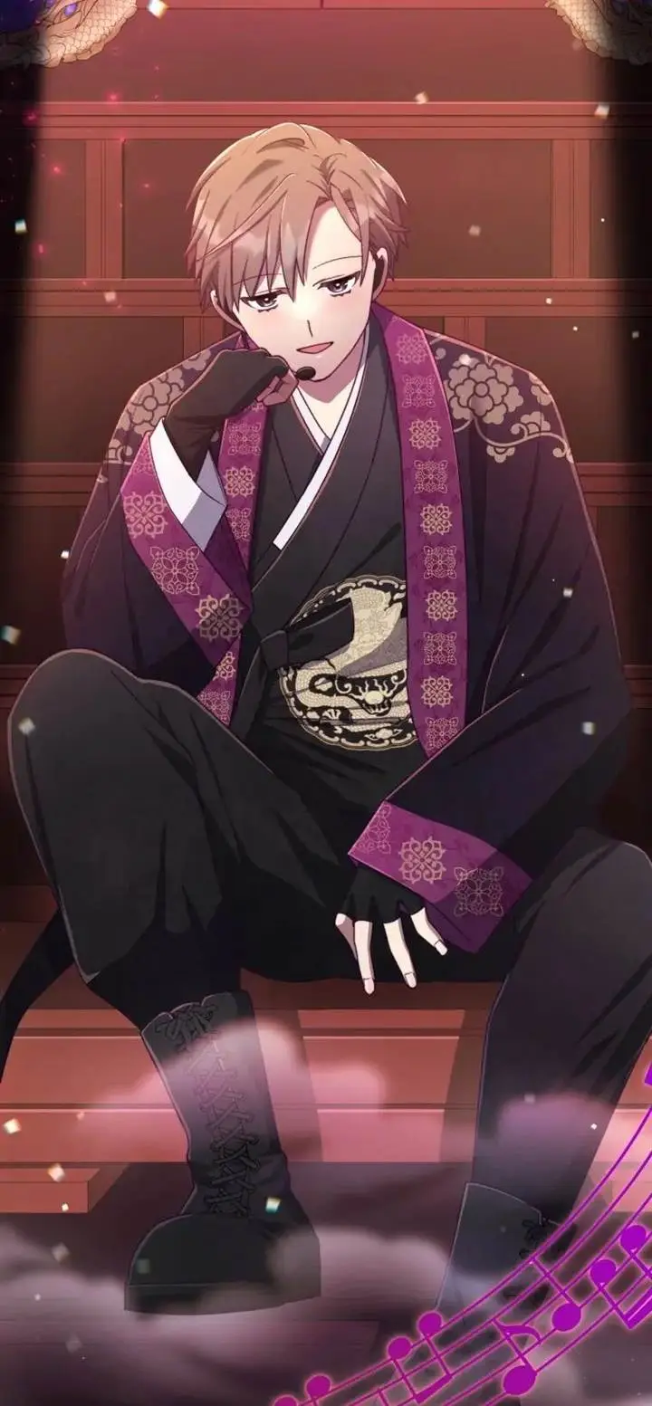 image-komik-the-second-life-of-an-idol-chapter-38-36/57