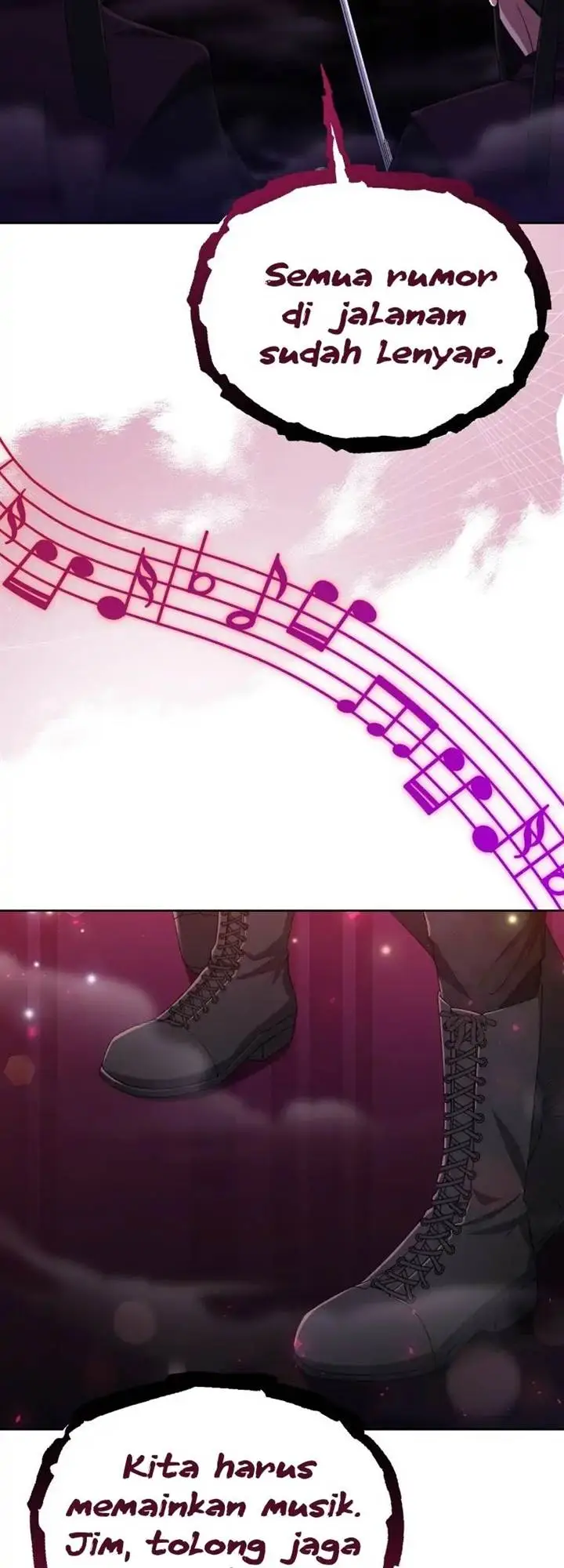 image-komik-the-second-life-of-an-idol-chapter-38-38/57