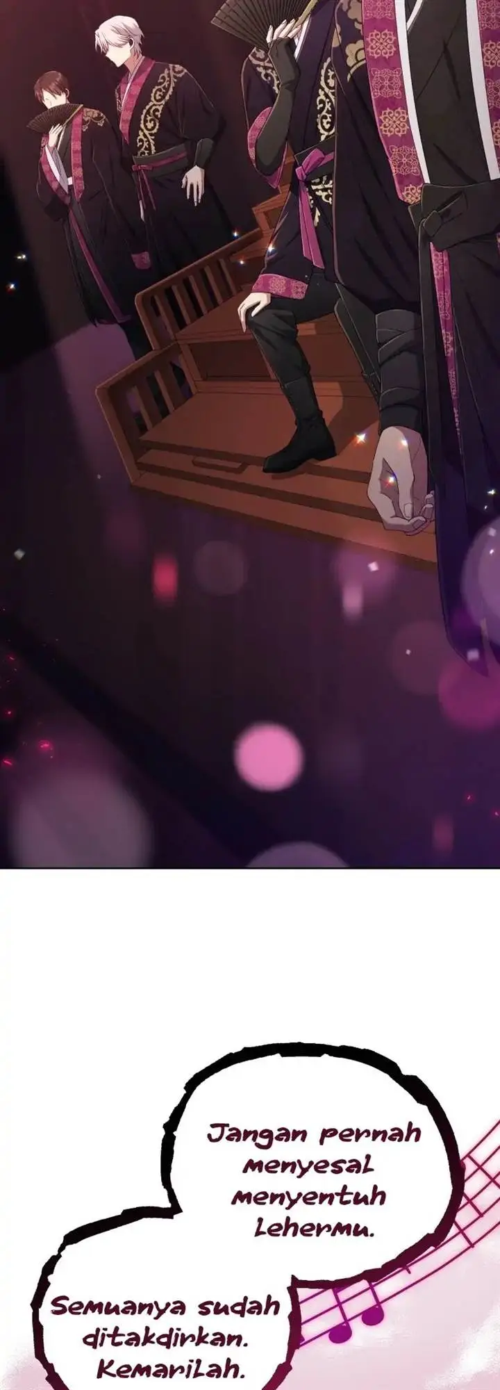 image-komik-the-second-life-of-an-idol-chapter-38-40/57