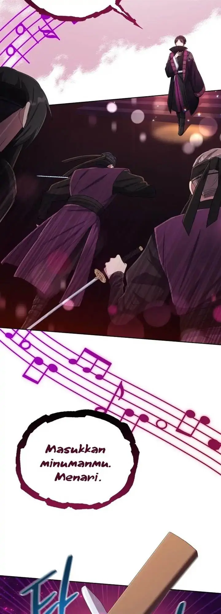 image-komik-the-second-life-of-an-idol-chapter-38-41/57