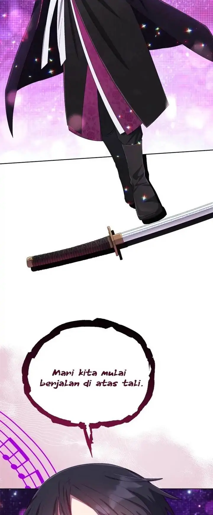 image-komik-the-second-life-of-an-idol-chapter-38-43/57