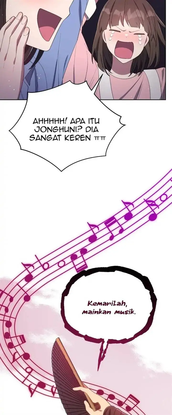 image-komik-the-second-life-of-an-idol-chapter-38-45/57