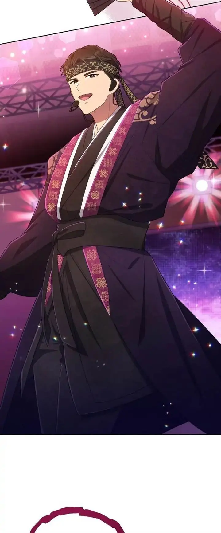 image-komik-the-second-life-of-an-idol-chapter-38-46/57