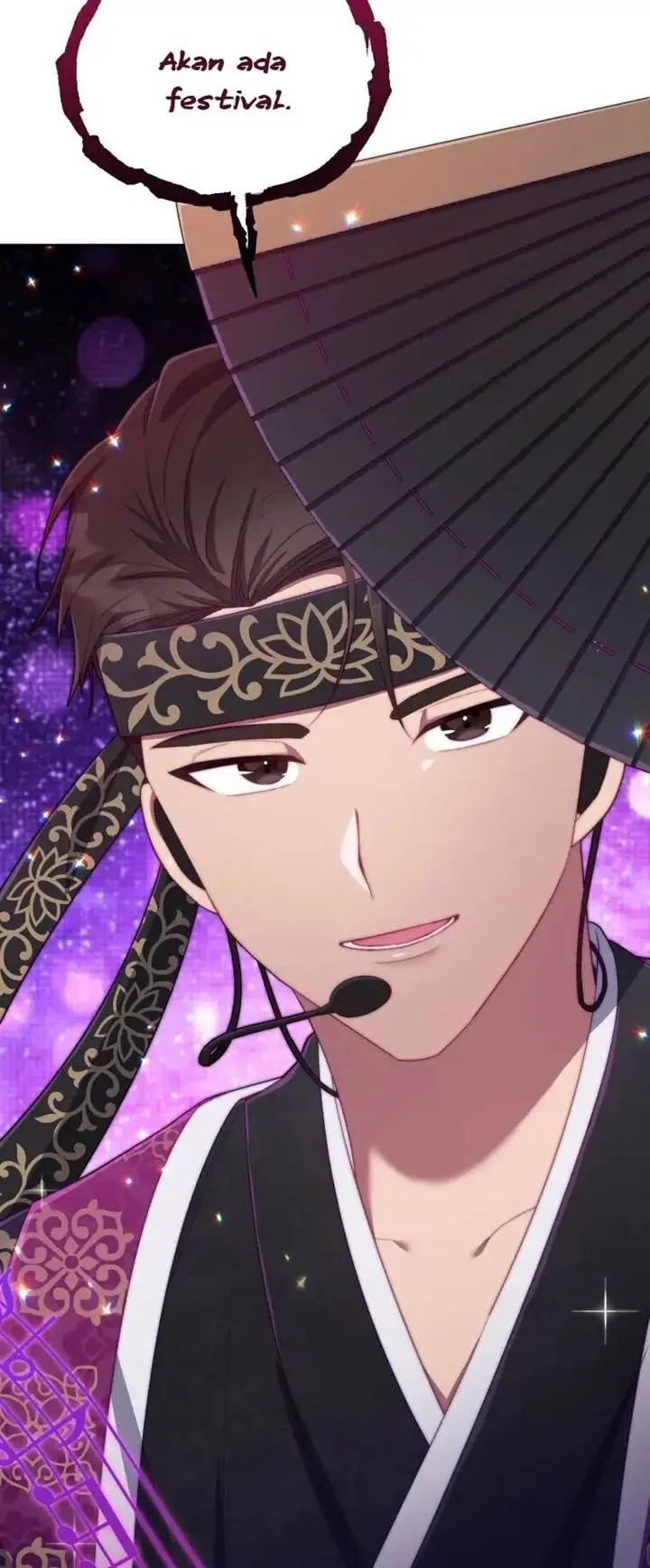 image-komik-the-second-life-of-an-idol-chapter-38-47/57