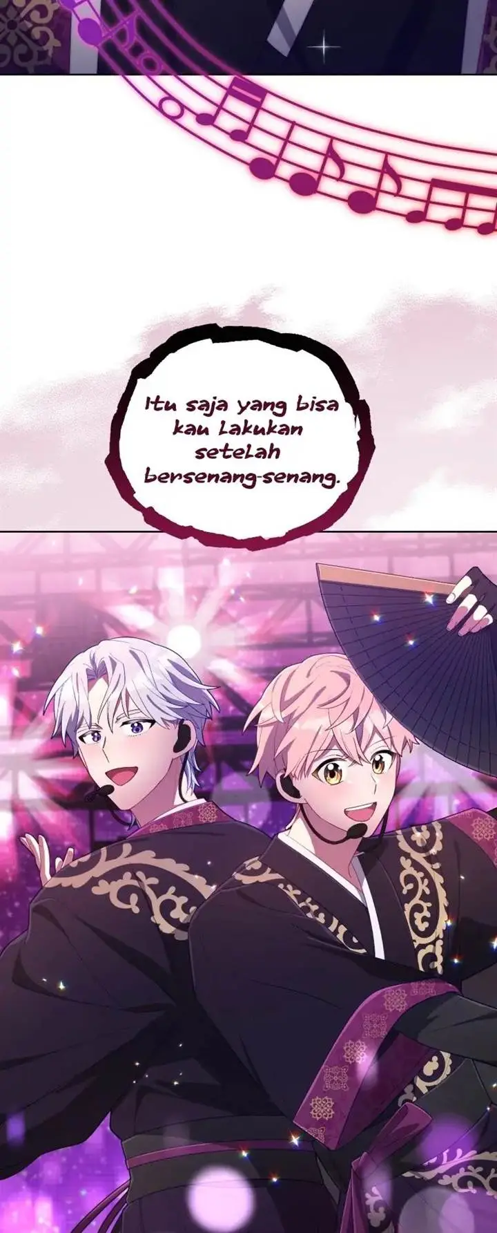 image-komik-the-second-life-of-an-idol-chapter-38-48/57