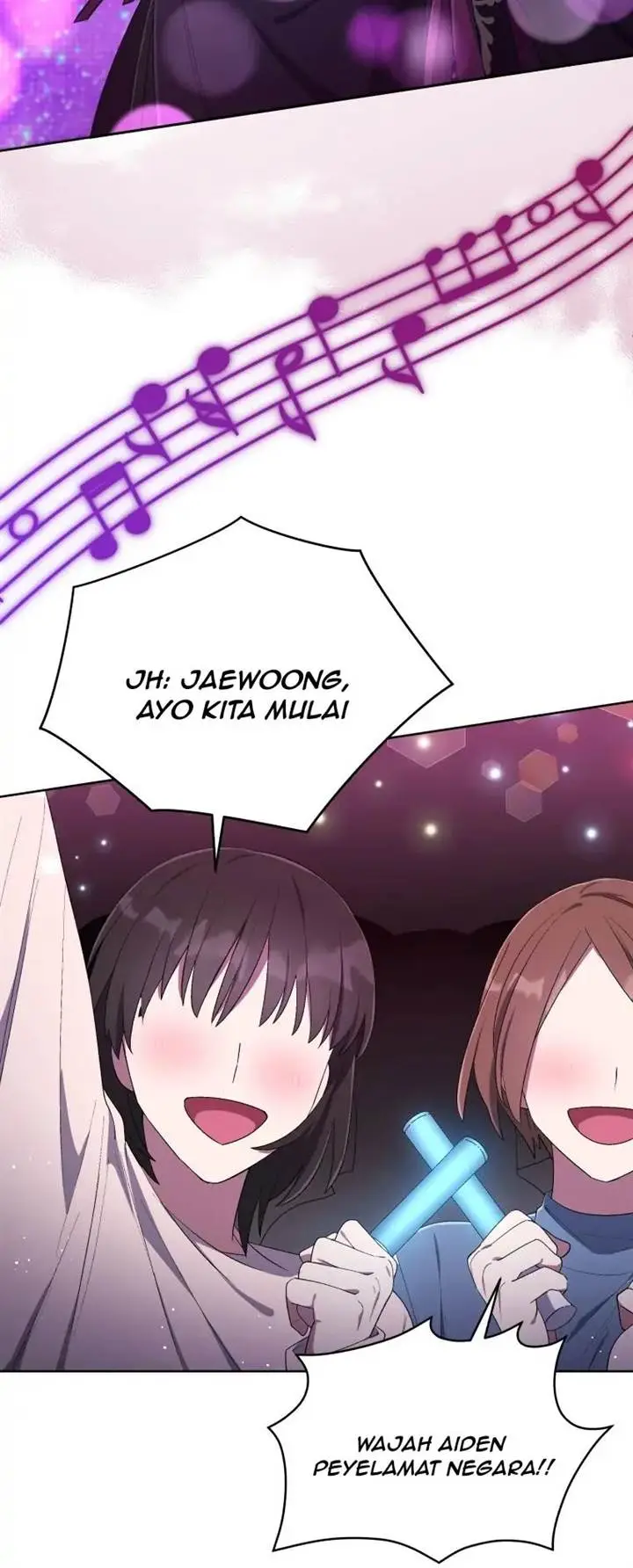 image-komik-the-second-life-of-an-idol-chapter-38-49/57