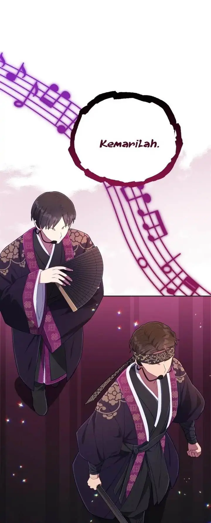 image-komik-the-second-life-of-an-idol-chapter-38-50/57